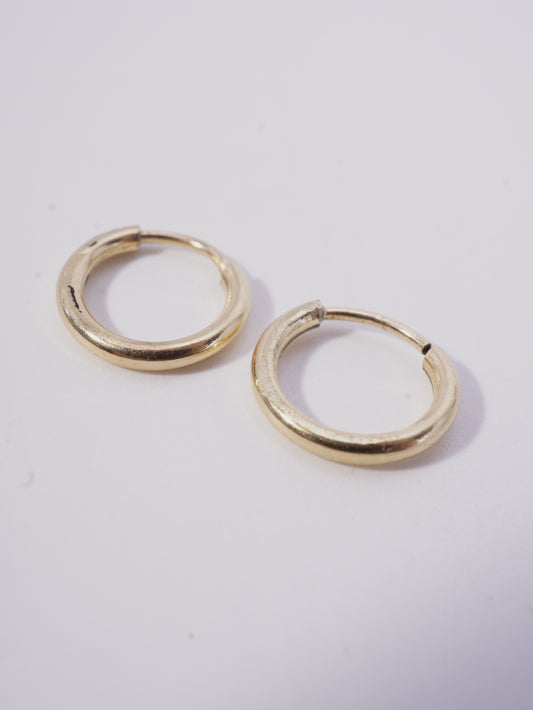 CANDONGAS TUBO LISO MINI 0,35