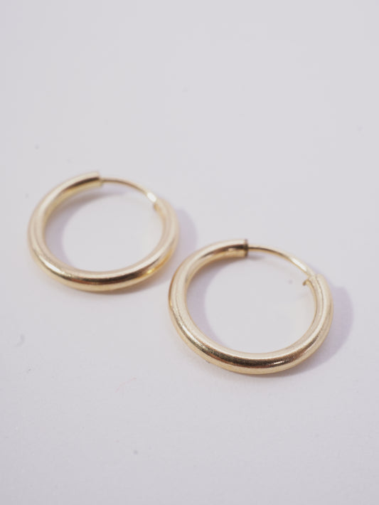 CANDONGAS TUBO LISO PEQUEÑAS 0,55