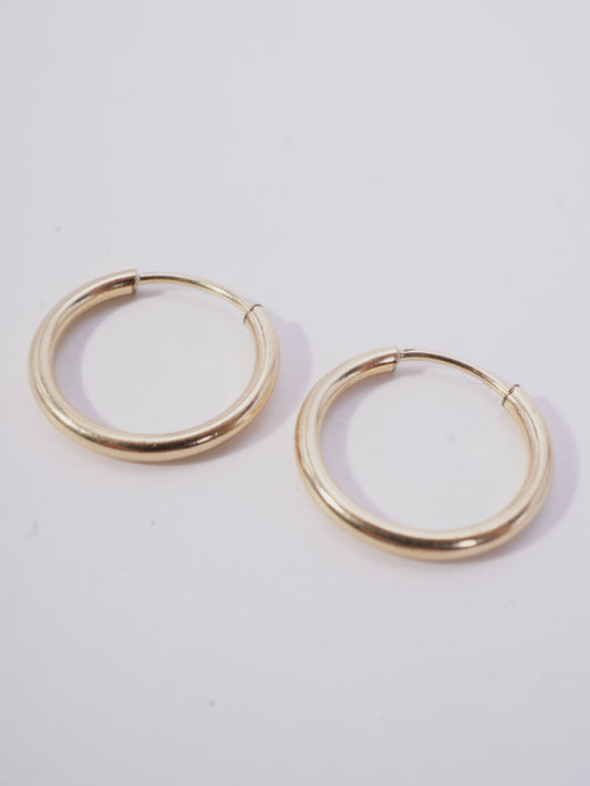 CANDONGA HILO LISA MEDIANA