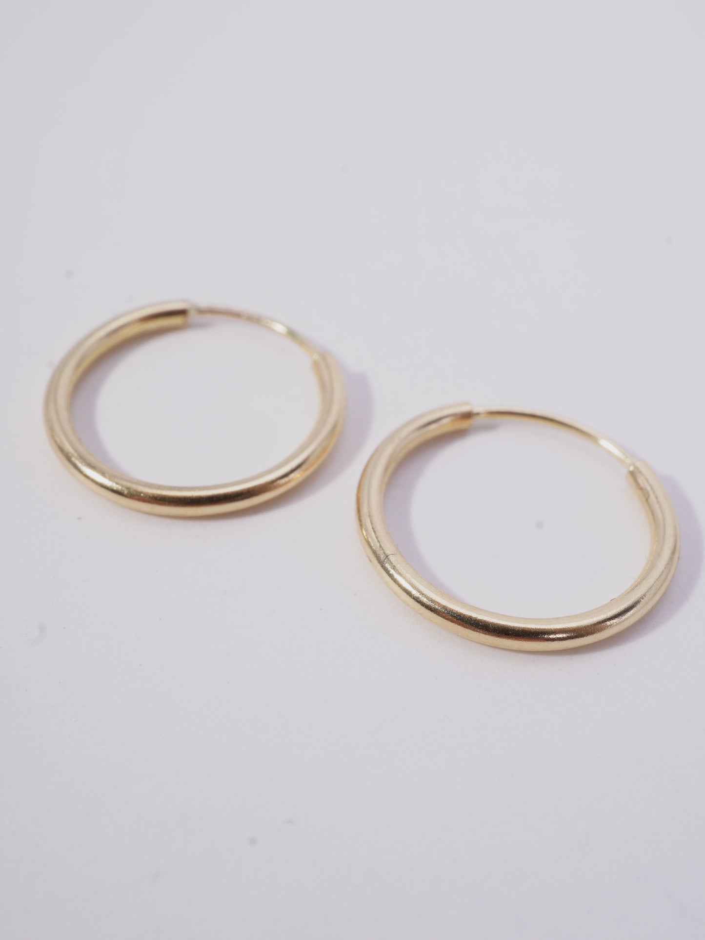 CANDONGAS HILO PEQUELAS