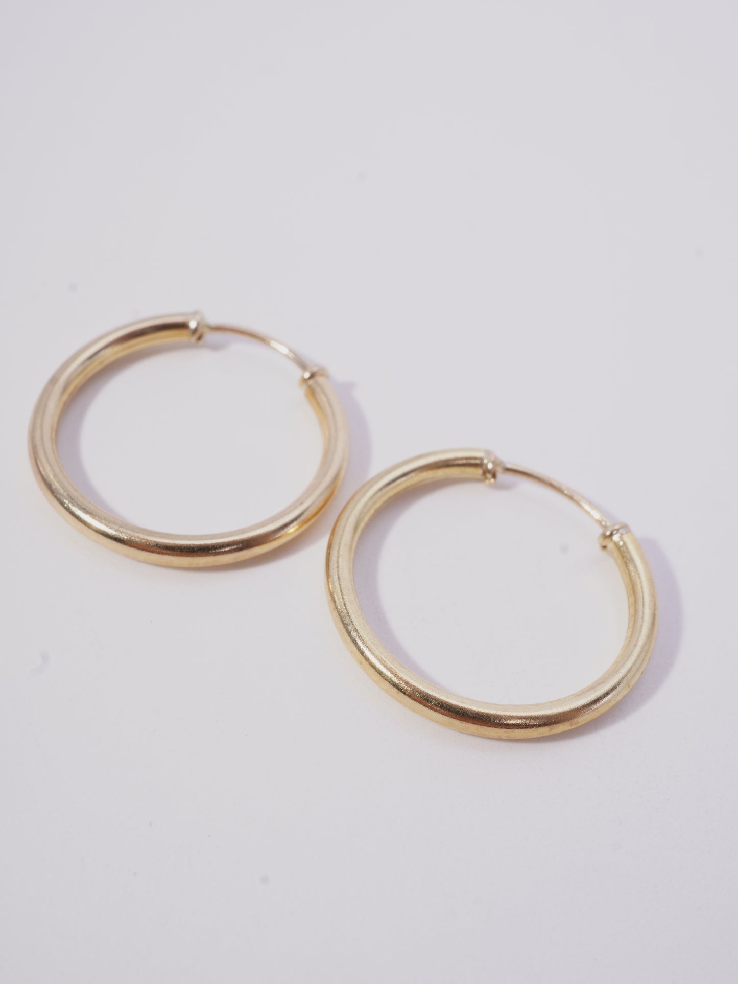 CANDONGAS HILO LISAS MEDIANAS