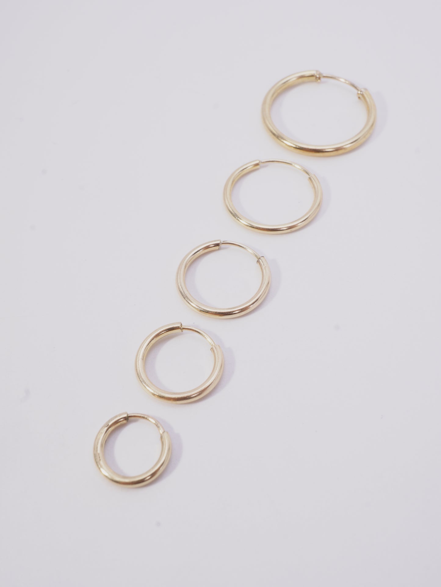 CANDONGAS HILO PEQUELAS