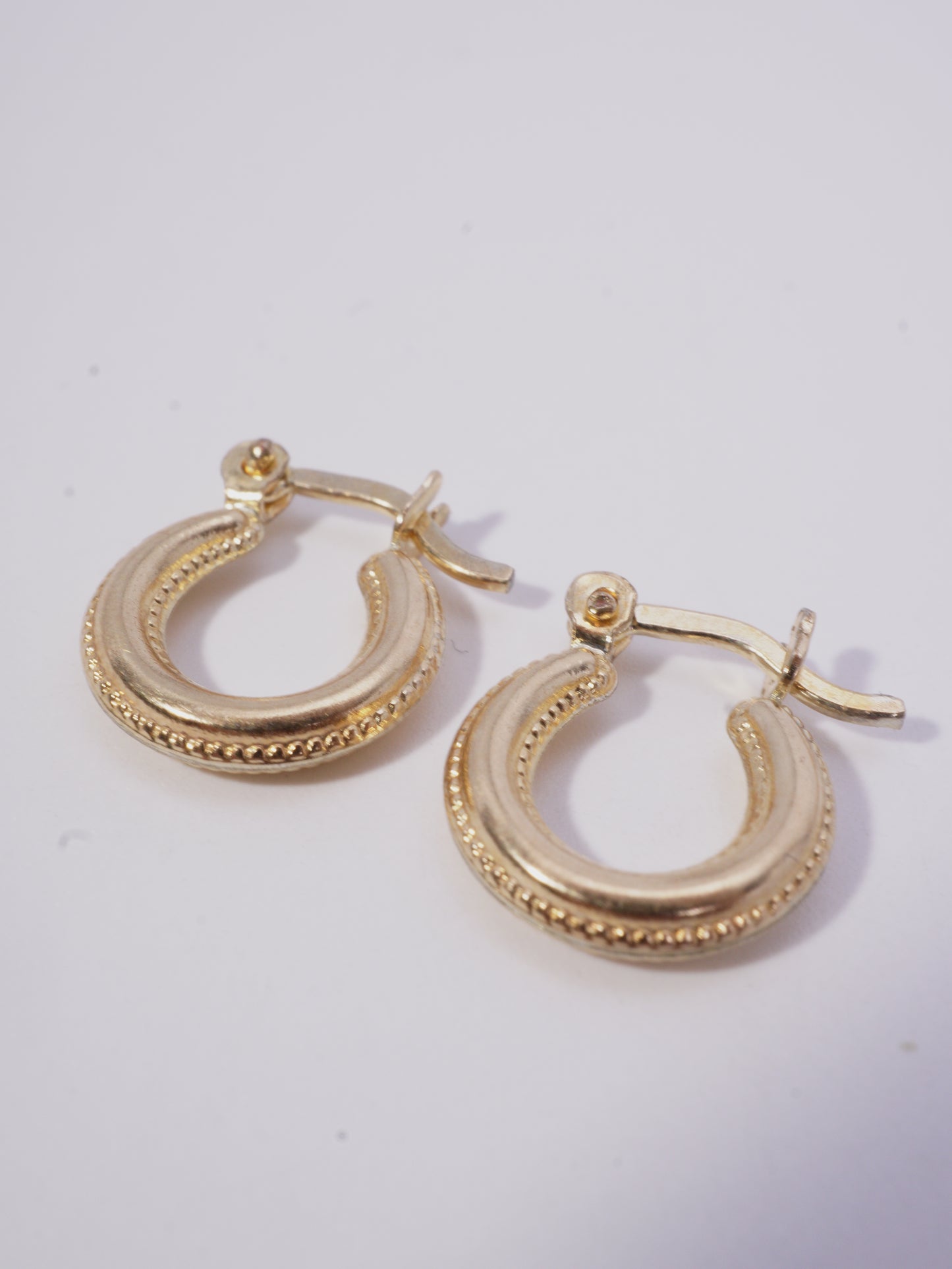 CANDONGAS CIERRE CLICK FORMA LUNA