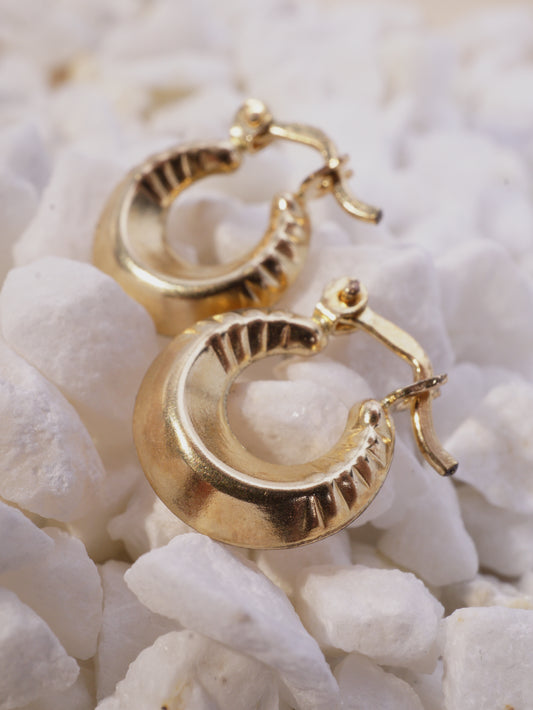 CANDONGAS CIERRE CLICK CANASTA TORQUEL 1,25GR