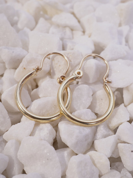 CANDONGA GANCHO MEDIANA