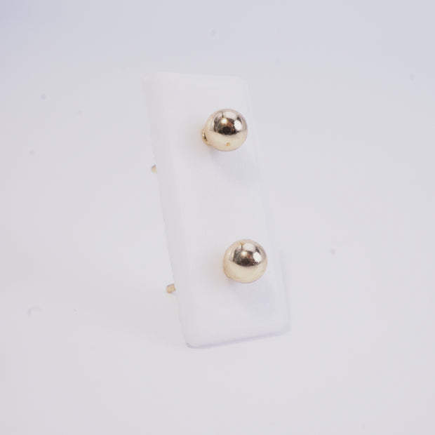 TOPO BALIN 3MM