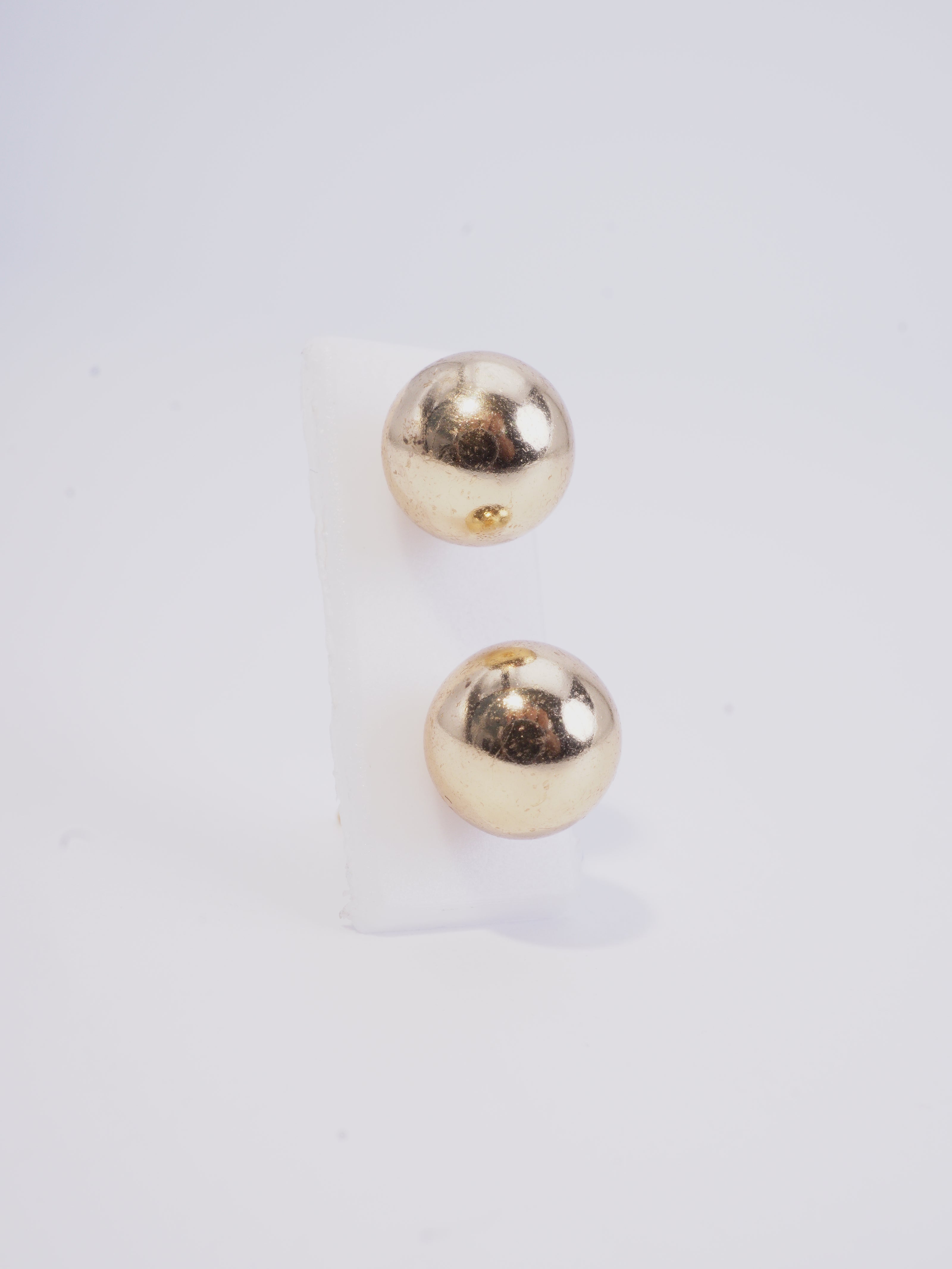TOPO BALIN 8MM