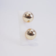 TOPO BALIN 8MM