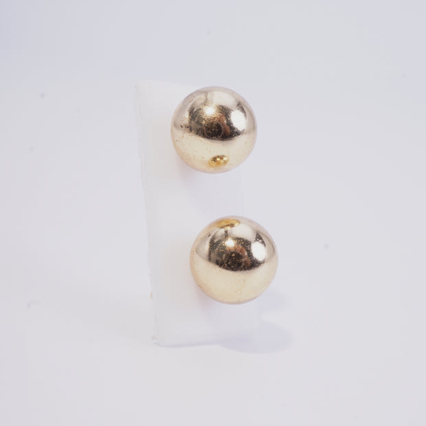 TOPO BALIN 8MM