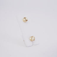 TOPO SOL EXCLUSIVO HEXAGONAL 4MM