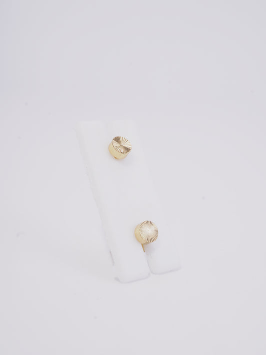 TOPO SOL EXCLUSIVO REDONDO 3MM