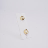 TOPO SOL EXCLUSIVO REDONDO 4MM