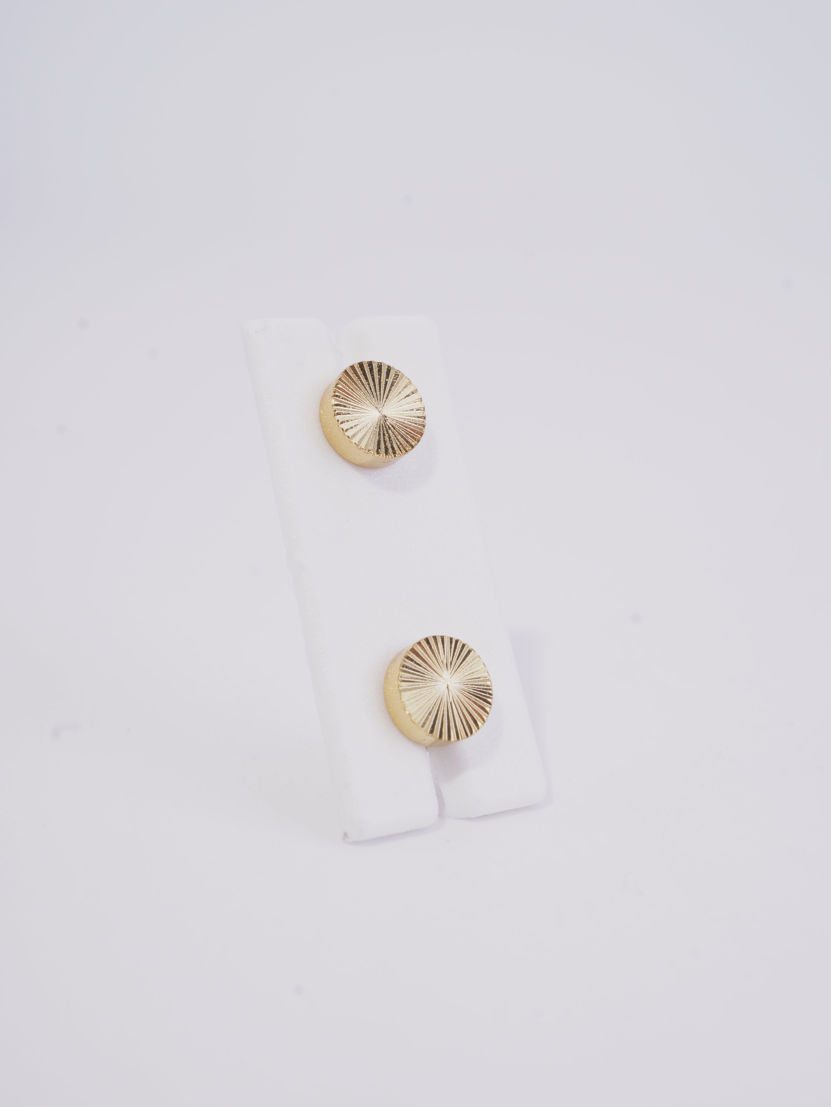 TOPO SOL EXCLUSIVO REDONDO 5MM