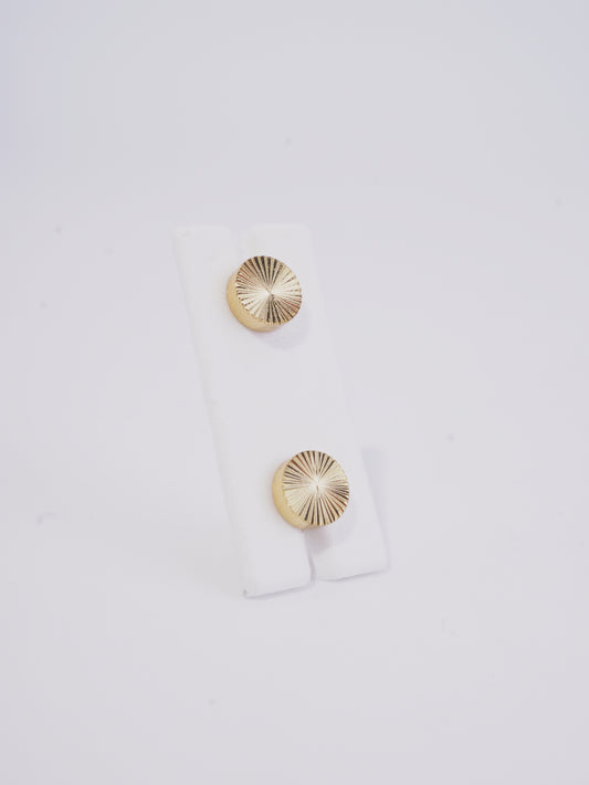 TOPO SOL EXCLUSIVO REDONDO 5MM