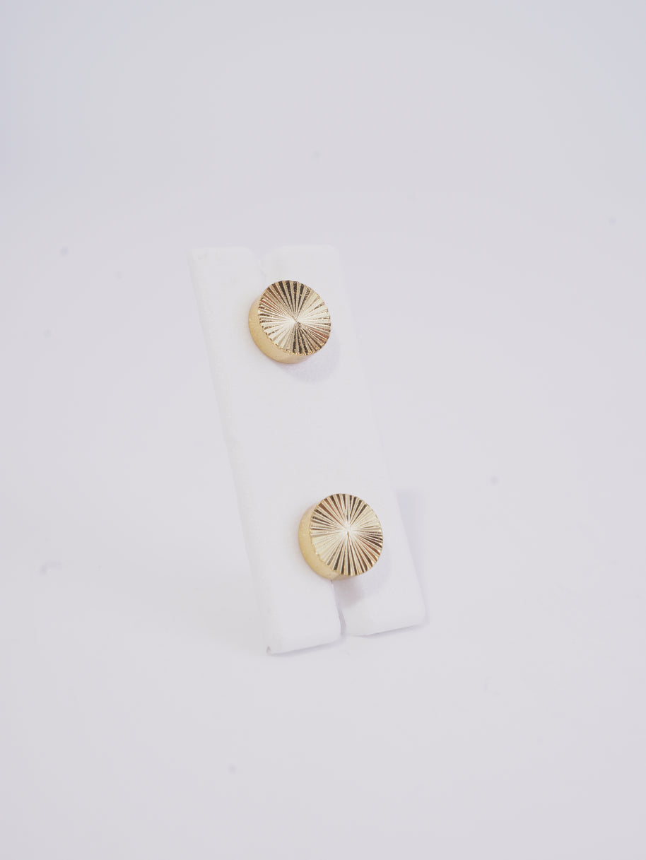 TOPO SOL EXCLUSIVO REDONDO 5MM