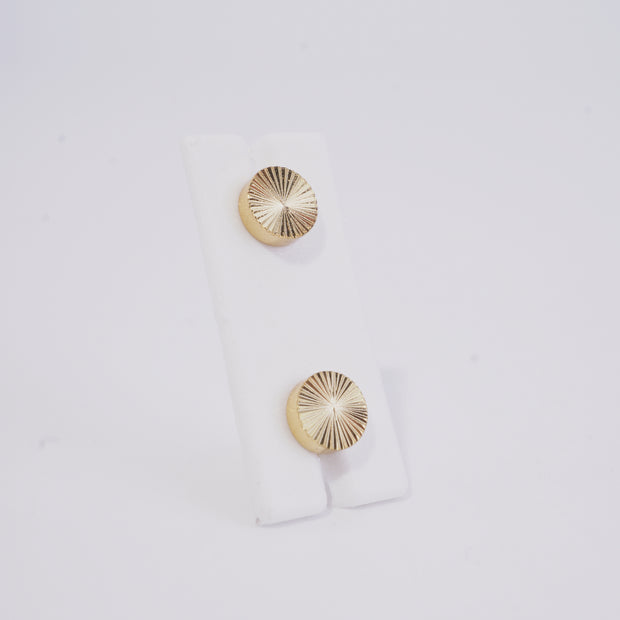 TOPO SOL EXCLUSIVO REDONDO 5MM