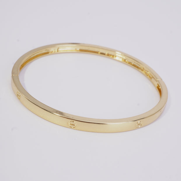 BRAZALETE CARTIER
