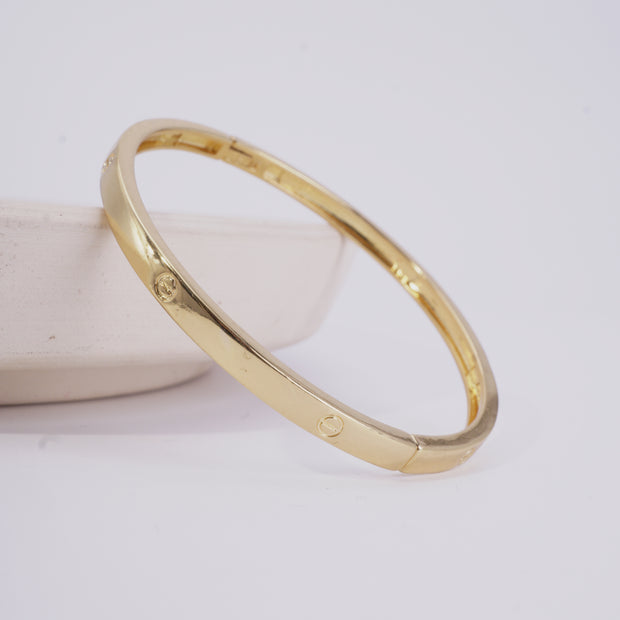 BRAZALETE CARTIER