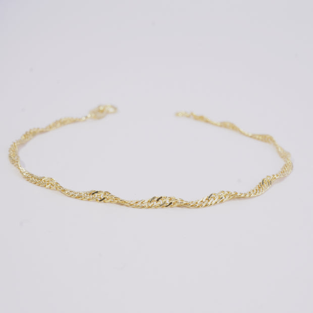 PULSERA SINGAPUR