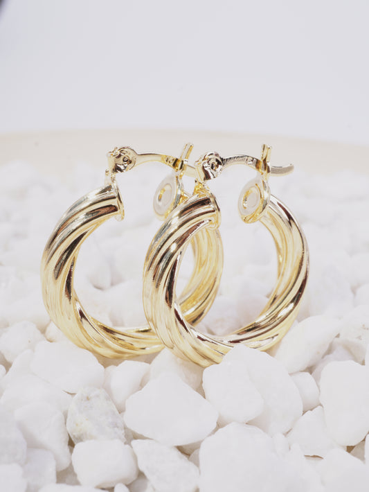 CANDONGA CIERRE CLICK MELCOCHA ESPIRAL GRANDE