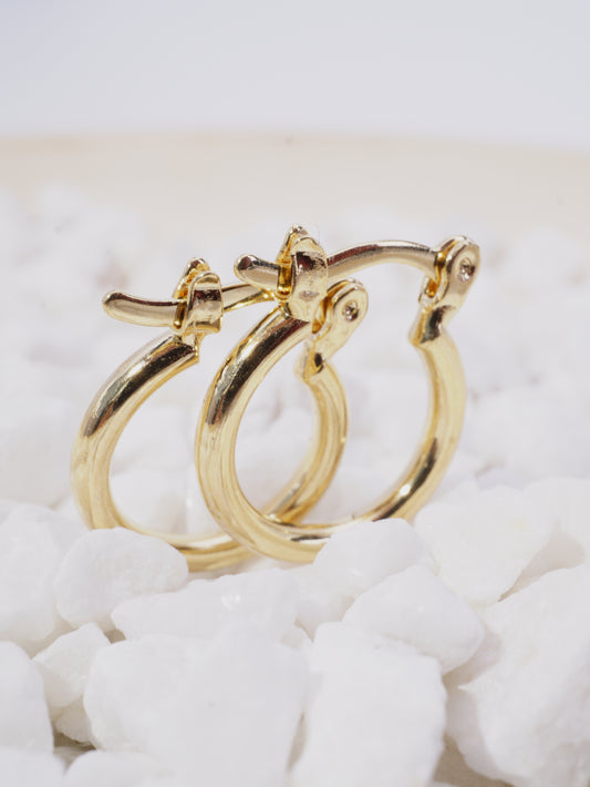 CANDONGAS CIERRE CLICK LISAS MEDIANAS