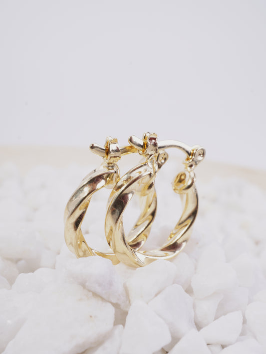 CANDONGA CIERRE CLICK MELCOCHA MEDIANAS