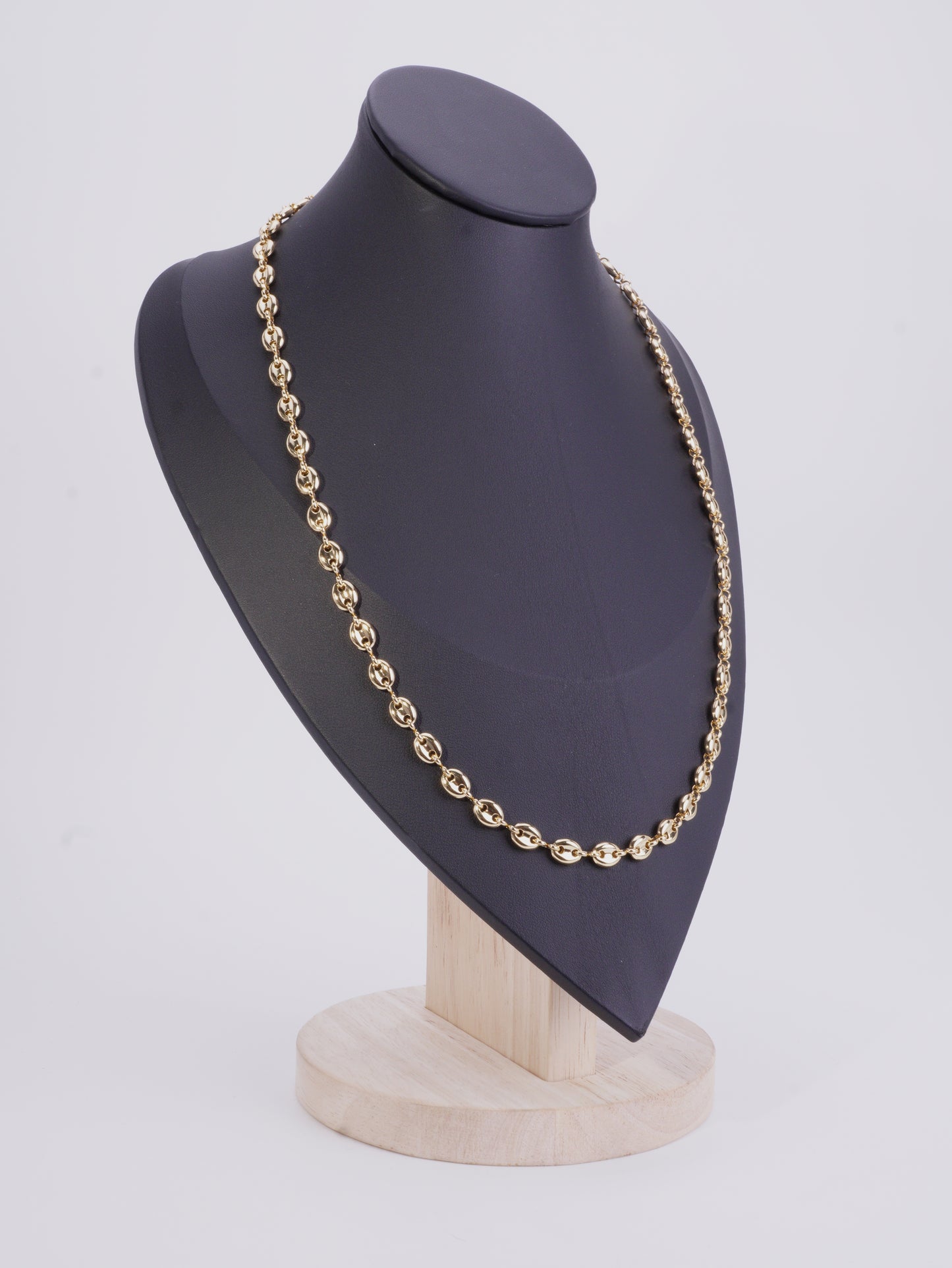 CADENA GUCCI 60CM 6MM