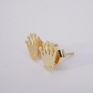 TOPO CORONA ROLEX LISA PEQUEÑA