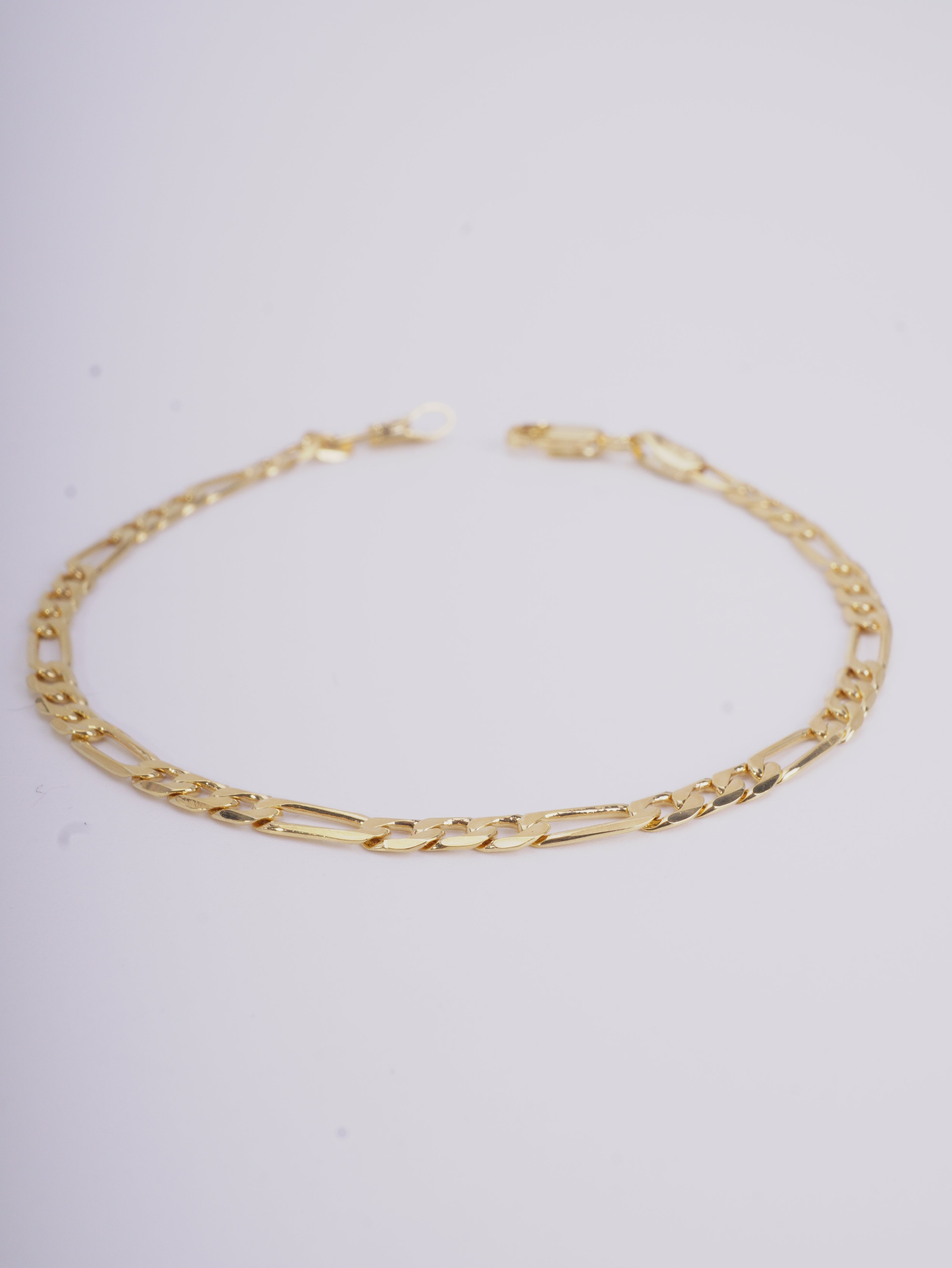 PULSERA 3X1 18CM 3MM