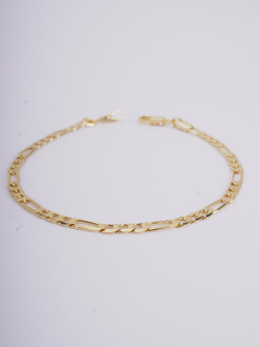 PULSERA 3X1 18CM 3MM