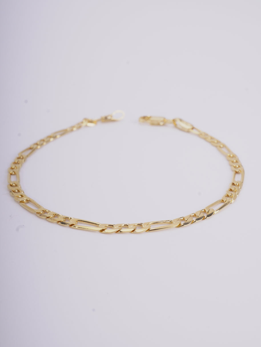 PULSERA 3X1 18CM 3MM