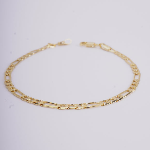 PULSERA 3X1 18CM 3MM