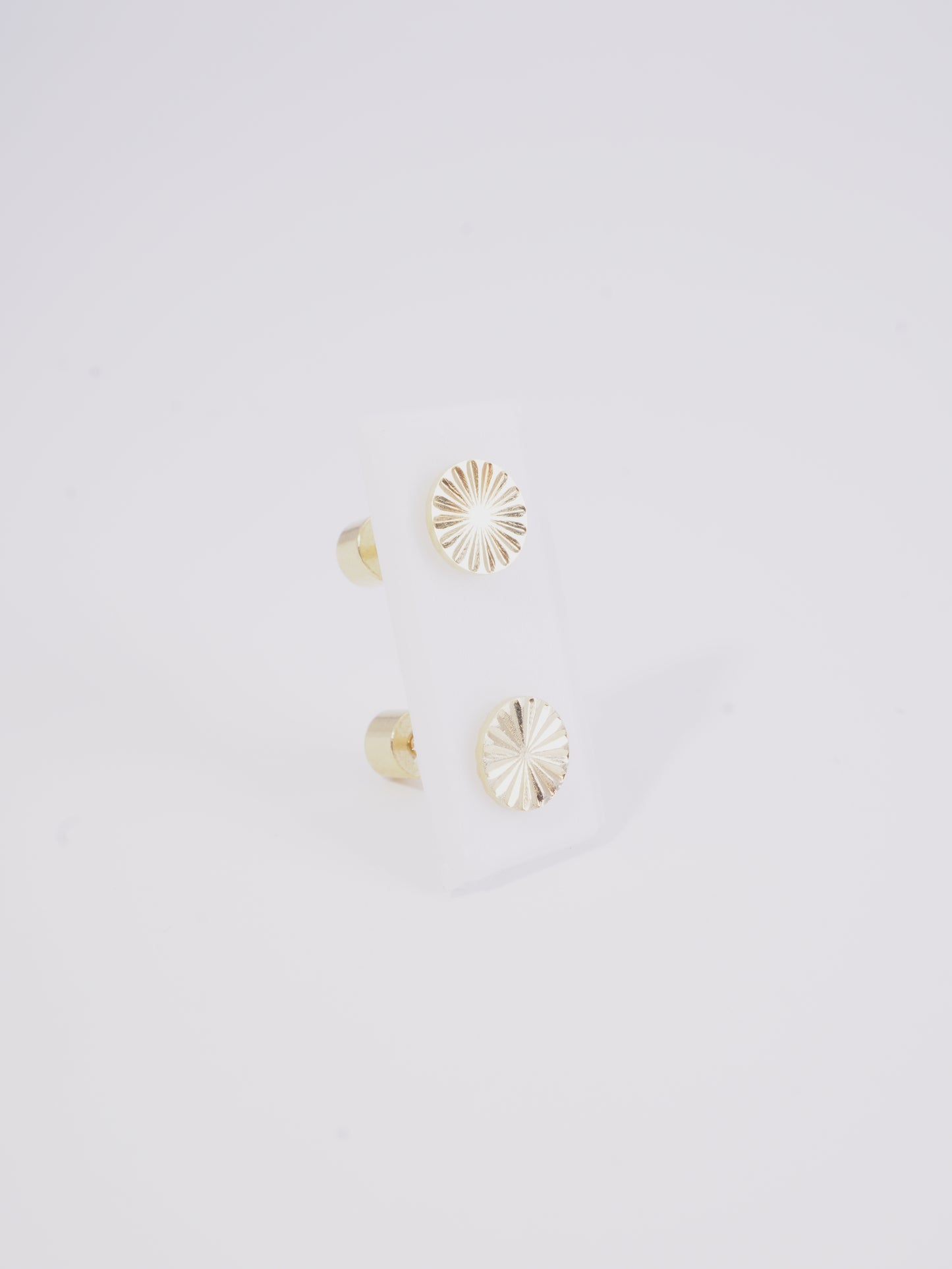 TOPO SOL DELGADO 6MM