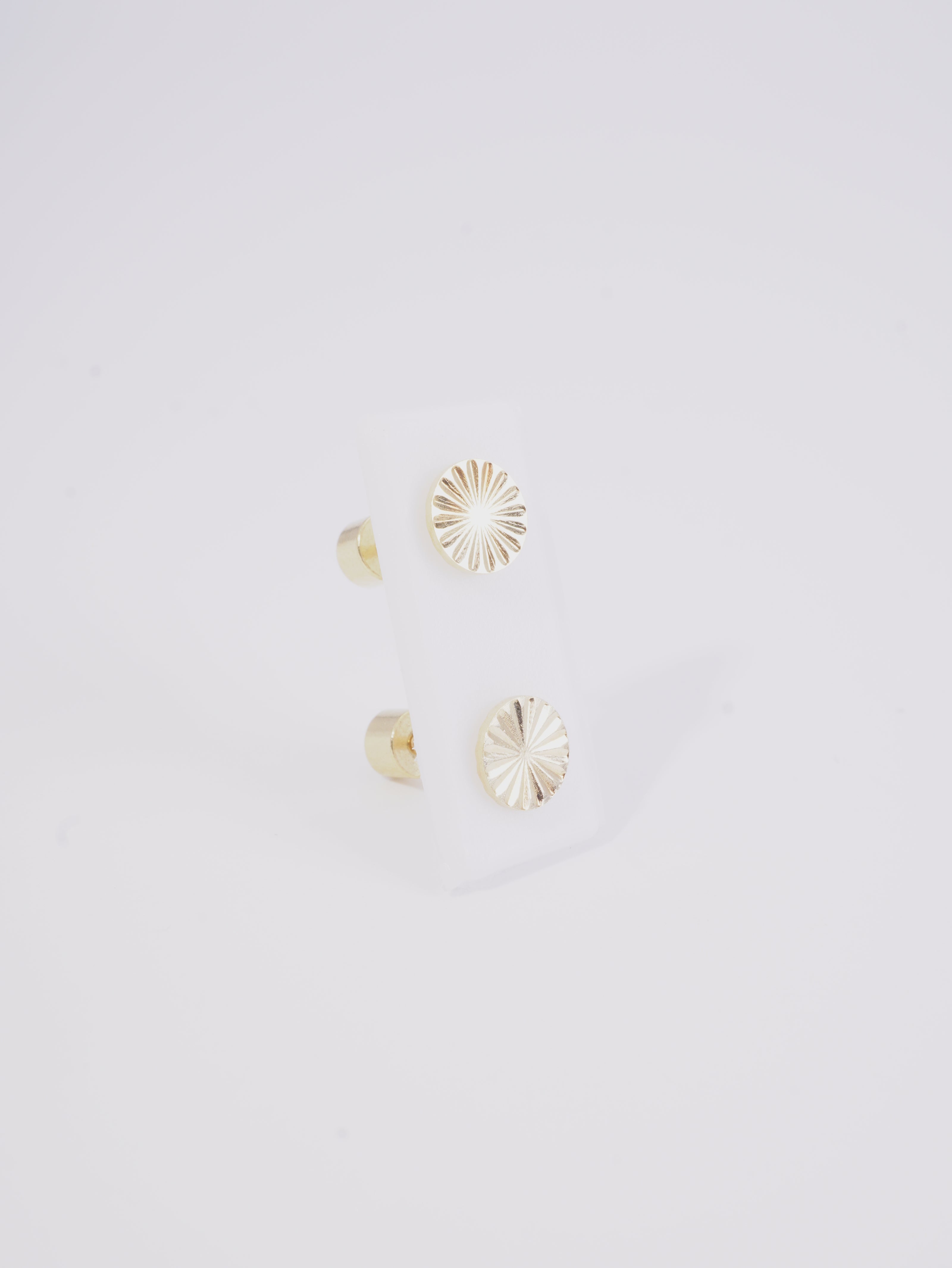 TOPO SOL DELGADO 6MM