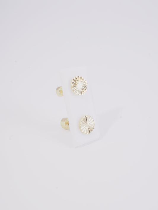 TOPO SOL DELGADO 6MM