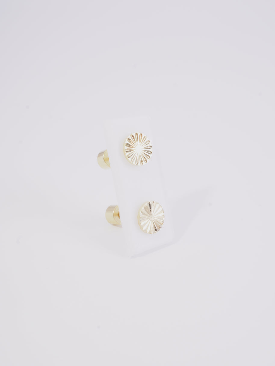 TOPO SOL DELGADO 6MM