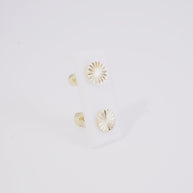 TOPO SOL DELGADO 6MM