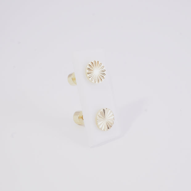 TOPO SOL DELGADO 6MM