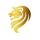 HERRAJE