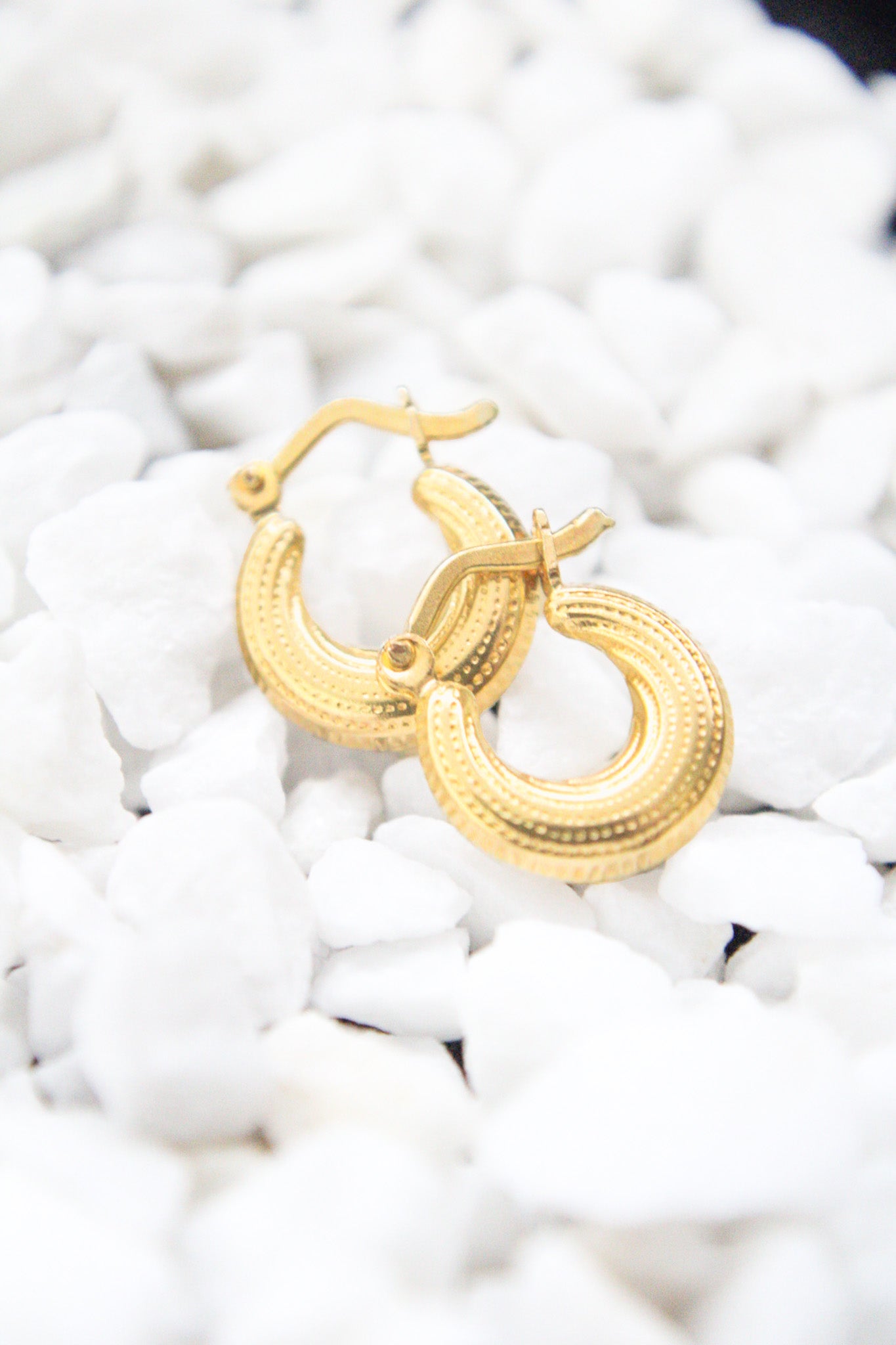 CANDONGAS MELCOCHA PUNTOS