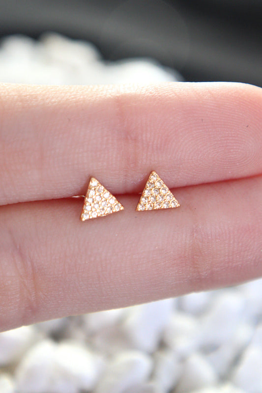 TOPO TRIANGULO CIRCONES