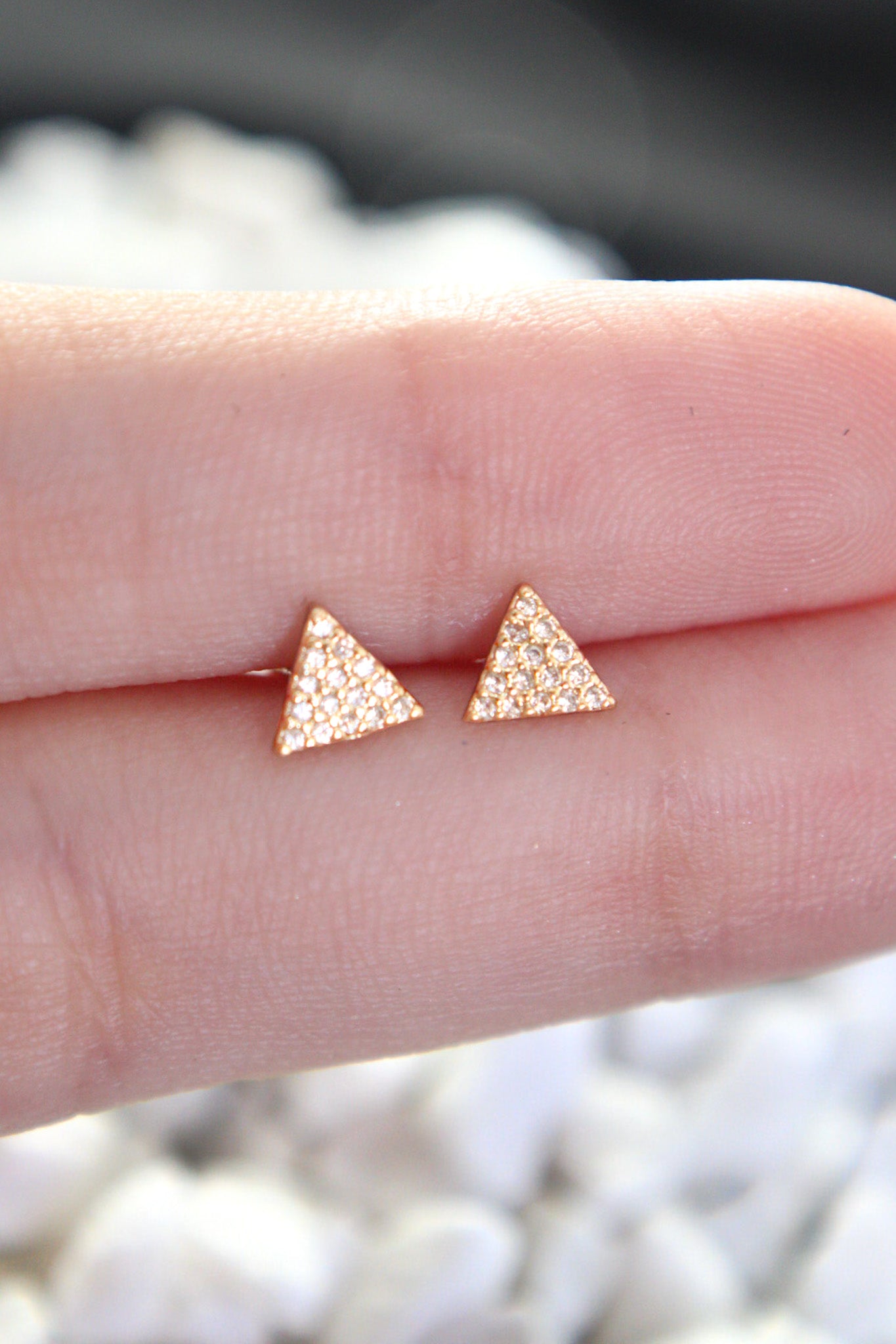 TOPO TRIANGULO CIRCONES