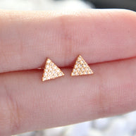 TOPO TRIANGULO CIRCONES