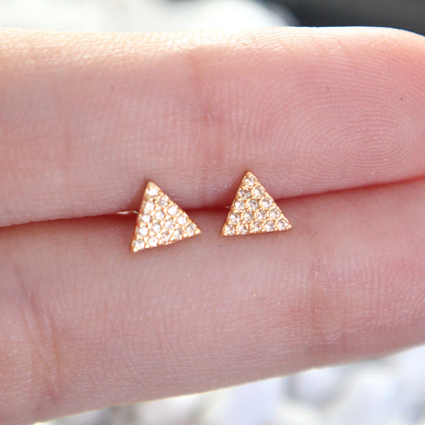 TOPO TRIANGULO CIRCONES