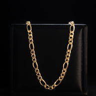 PULSERA TRES POR UNO ESCALERA 3,5MM