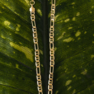 PULSERA TRES POR UNO ESCALERA 3,5MM