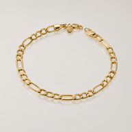 PULSERA 3x1 19CM 5MM DM