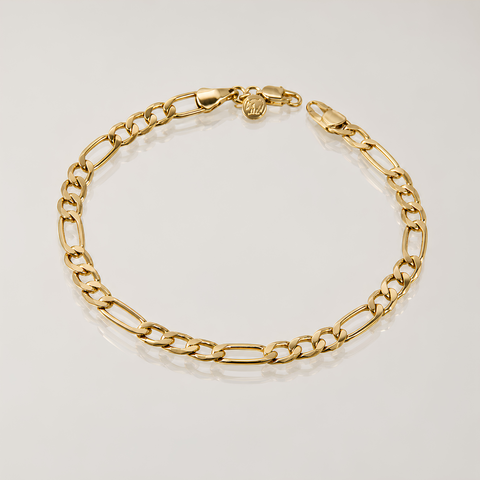 PULSERA 3x1 19CM 5MM DM