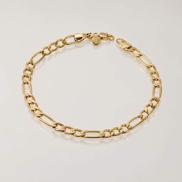 PULSERA 3x1 19CM 5MM DM
