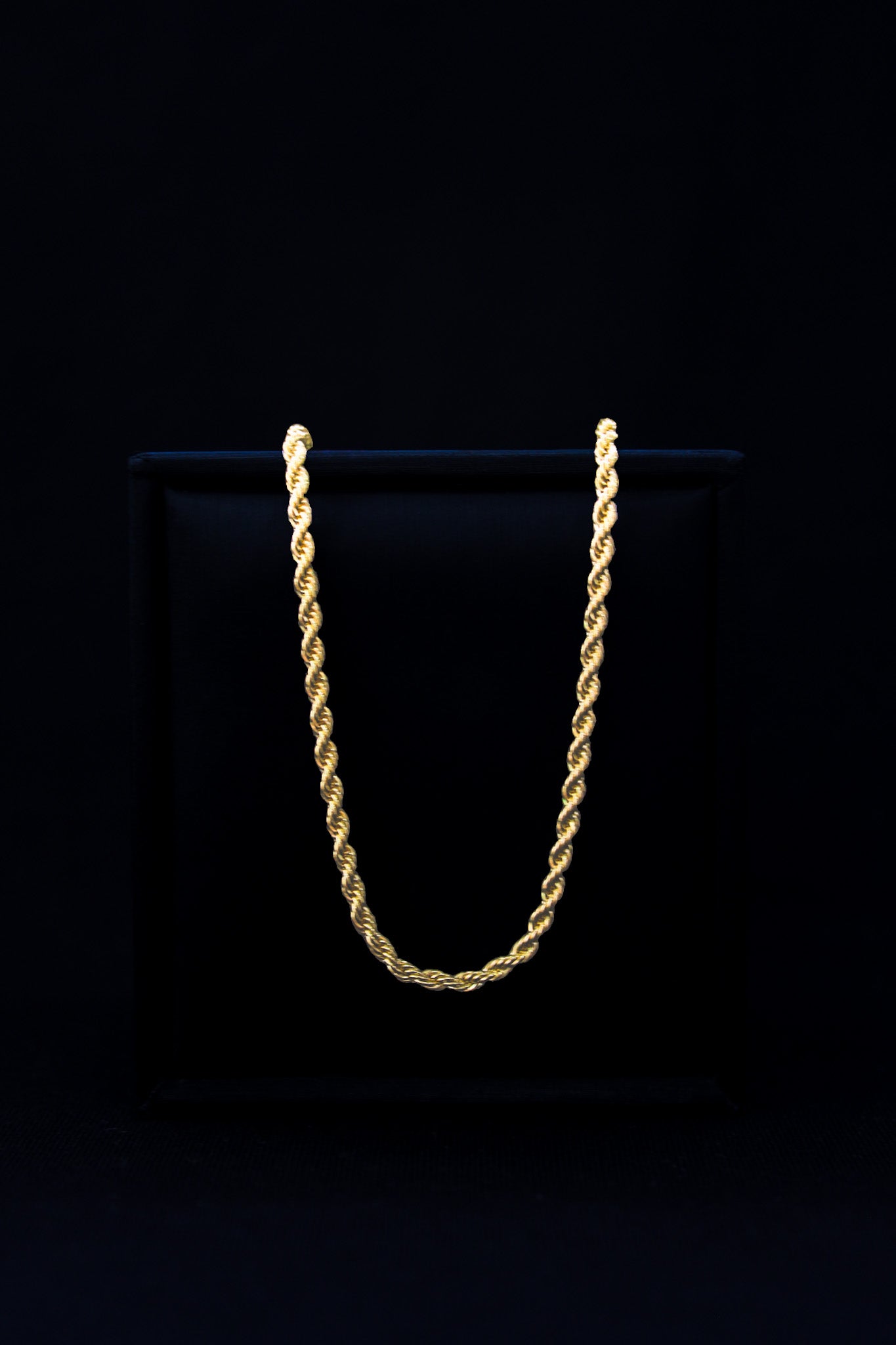 PULSERA LAZO 1,5MM 18CM